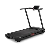 NordicTrack T Series 5 Treadmill + 30-Day iFIT Membership